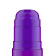 TIGI Bed Head Blow-Out Golden Illuminating Shine Cream, 3.4 Ounce Cheap