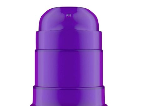 TIGI Bed Head Blow-Out Golden Illuminating Shine Cream, 3.4 Ounce Cheap