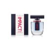 Tommy Hilfiger IMPACT SPARK 3.4 EDT SP Online