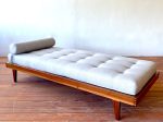 Rene Gabriel Daybed Sale