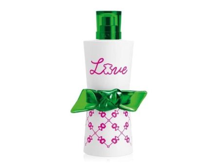 Tous Love Moments by Tous for Women - 1.7 oz EDT Spray Online now