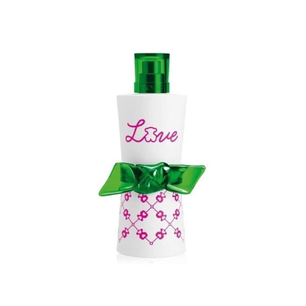 Tous Love Moments by Tous for Women - 1.7 oz EDT Spray Online now