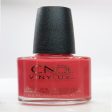 Vinylux Weekly Polish - 278 Offbeat by CND for Women - 0.5 oz Nail Polish For Sale