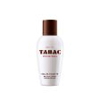 Tabac Original by Maurer & Wirtz for Men - 1.7 oz EDT Spray Online now