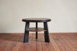 Charles Dudouyt Table Online Sale