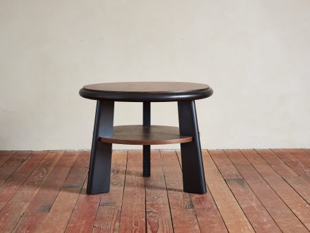 Charles Dudouyt Table Online Sale