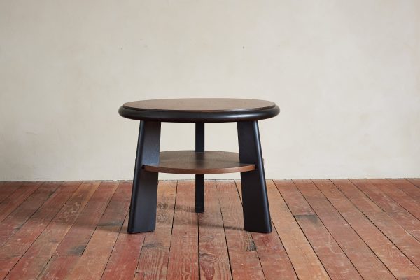 Charles Dudouyt Table Online Sale