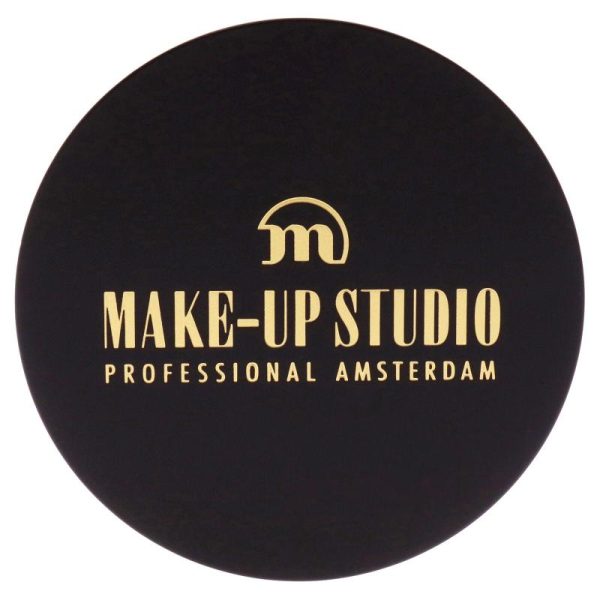 Translucent Powder - 1 by Make-Up Studio for Women 0.71 oz Powder Online Sale