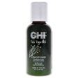 Tea Tree Oil by CHI for Unisex - 2 oz Conditioner For Cheap