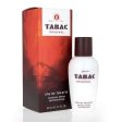 Tabac Original by Maurer & Wirtz for Men - 1.7 oz EDT Spray Online now