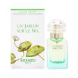 Un Jardin Sur Le Nil by Hermes for Unisex - 1 oz EDT Spray Cheap