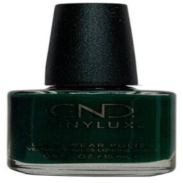 Vinylux Nail Polish - 314 Aura by CND for Women - 0.5 oz Nail Polish Discount