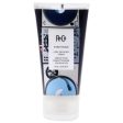 Turn Table Curl Defining Cream by R+Co for Unisex - 5 oz Cream Online Sale