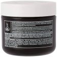 Strong Hold Pomade by V76 by Vaughn for Men - 2 oz Pomade Sale