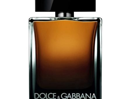 The One by Dolce and Gabbana for Men - 5 oz EDP Spray Discount