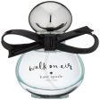 Walk on Air by Kate Spade for Women - 1 oz EDP Spray For Cheap