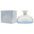 Tommy Bahama Very Cool by Tommy Bahama for Women - 3.4 oz EDP Spray For Cheap