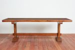 French Oak Farm Table Online Hot Sale