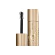 stila HUGE Extreme Lash Mascara, Intense Black , 0.44 Fl Oz (Pack of 1) on Sale