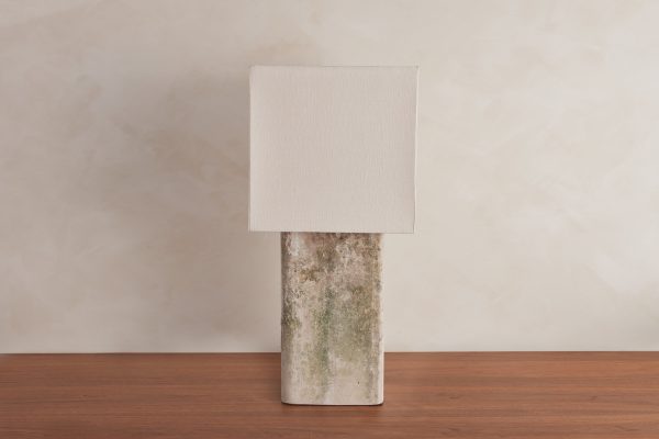 Pair of Tall Willy Guhl Table Lamps For Discount