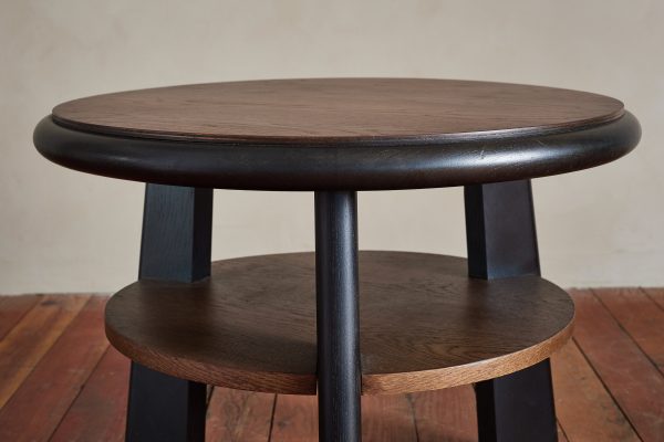 Charles Dudouyt Table Online Sale