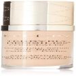 Terrybly Densiliss Concealer - # 1 Fresh Fair by By Terry for Women - 0.23 oz Concealer Online