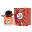 Twilly DHermes Eau Poivree by Hermes for Women - 2.87 oz EDP Spray Online Sale