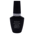 Veener Soak Off Gel - Trust Yourself by Cuccio Colour for Women - 0.44 oz Nail Polish Hot on Sale