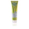 TIGI Bed Head Urban Antidotes Re-energize Shampoo, 8.45 Ounce Supply