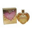 Vera Wang Glam Princess by Vera Wang for Women - 3.4 oz EDT Spray Supply