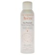 Thermal Spring Water by Avene for Unisex - 5.2 oz Spray Supply