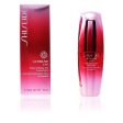 Ultimune Power Infusing Eye Concentrate by Shiseido for Unisex - 0.54 oz Serum Sale