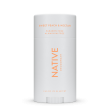 Sweet Peach & Nectar Online