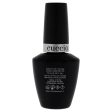 Veneer Soak Off Gel - Smore Please by Cuccio Colour for Women - 0.44 oz Nail Polish Hot on Sale