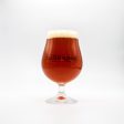 17oz Belgian Glass Online Sale