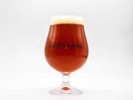 17oz Belgian Glass Online Sale