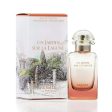 Un Jardin Sur La Lagune by Hermes for Unisex - 1.6 oz EDT Spray Discount