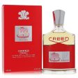 Viking by Creed for Men - 3.3 oz EDP Spray For Discount