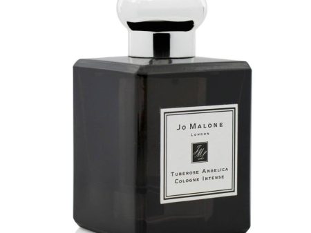 Tuberose Angelica Intense by Jo Malone for Unisex - 1.7 oz Cologne Spray Sale