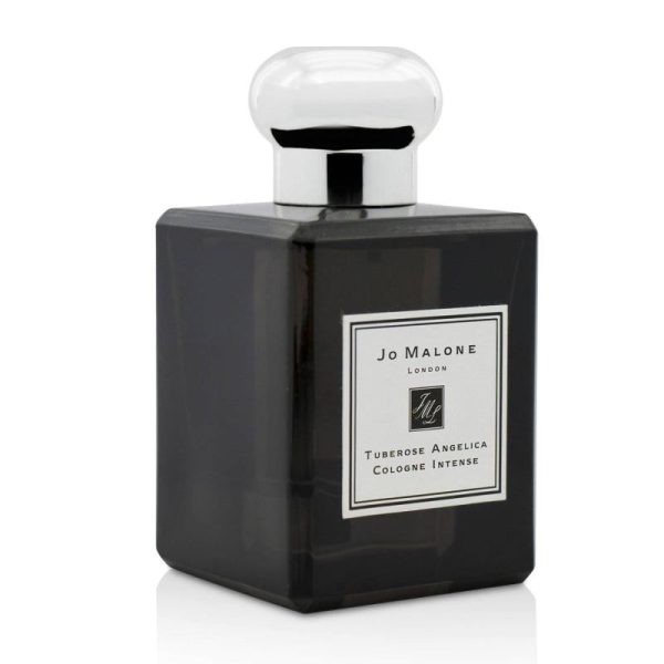 Tuberose Angelica Intense by Jo Malone for Unisex - 1.7 oz Cologne Spray Sale