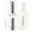 Tommy by Tommy Hilfiger for Men Eau de Cologne Spray, 3.4 Oz Hot on Sale