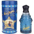 Versace Blue Jeans Eau De Toilette Spray 75 ML For Men (8018365260757) Sale