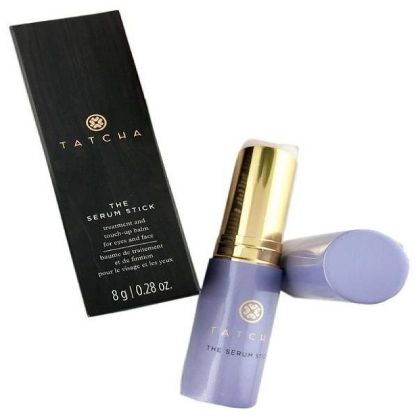 Tatcha CF06010T The Serum Stick 8 GMS Hot on Sale