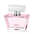 Tous Rosa by Tous for Women - 1 oz EDP Spray Sale