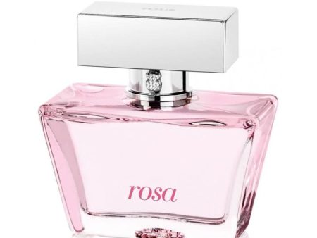 Tous Rosa by Tous for Women - 1 oz EDP Spray Sale