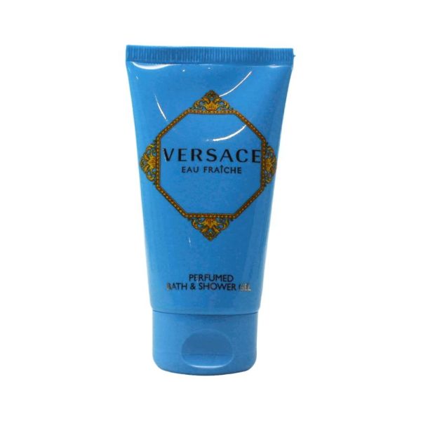 VERSACE EAU FRAICHE by VERSACE Cheap