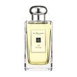 154 Cologne by Jo Malone for Unisex - 3.4 oz Cologne Spray Sale