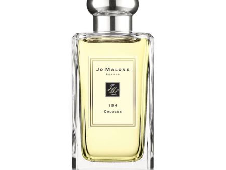 154 Cologne by Jo Malone for Unisex - 3.4 oz Cologne Spray Sale