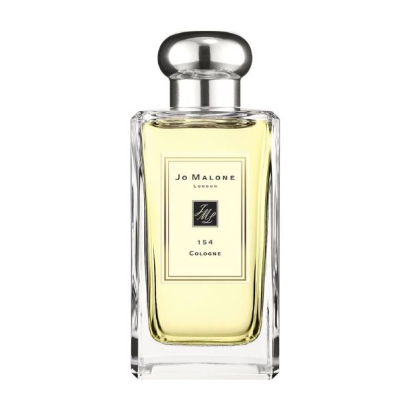 154 Cologne by Jo Malone for Unisex - 3.4 oz Cologne Spray Sale