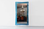 Cristal Art Mirror For Cheap